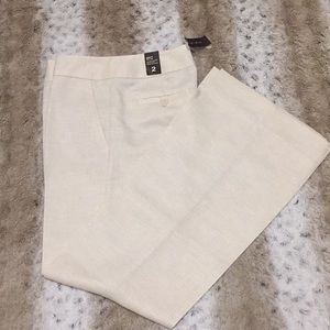 The Limited Dress Pant Size 2.